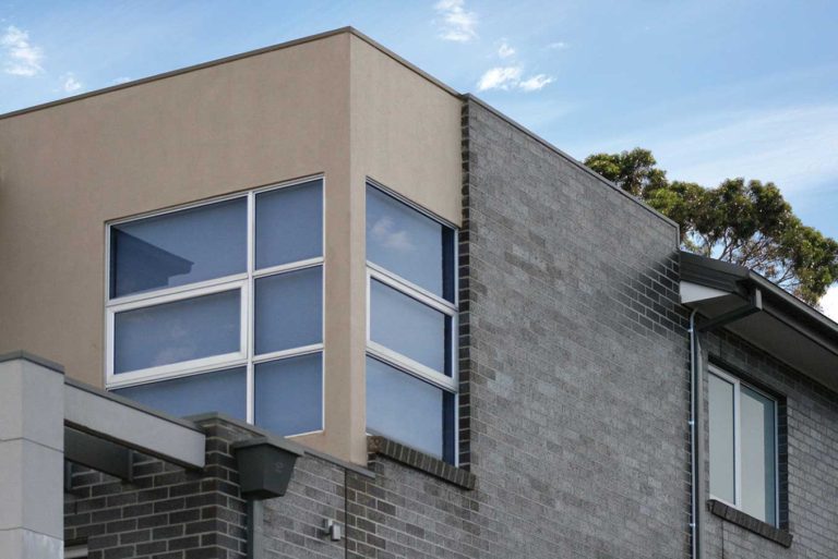 Gallery Yeppoon Boreham’s Glass & Aluminium