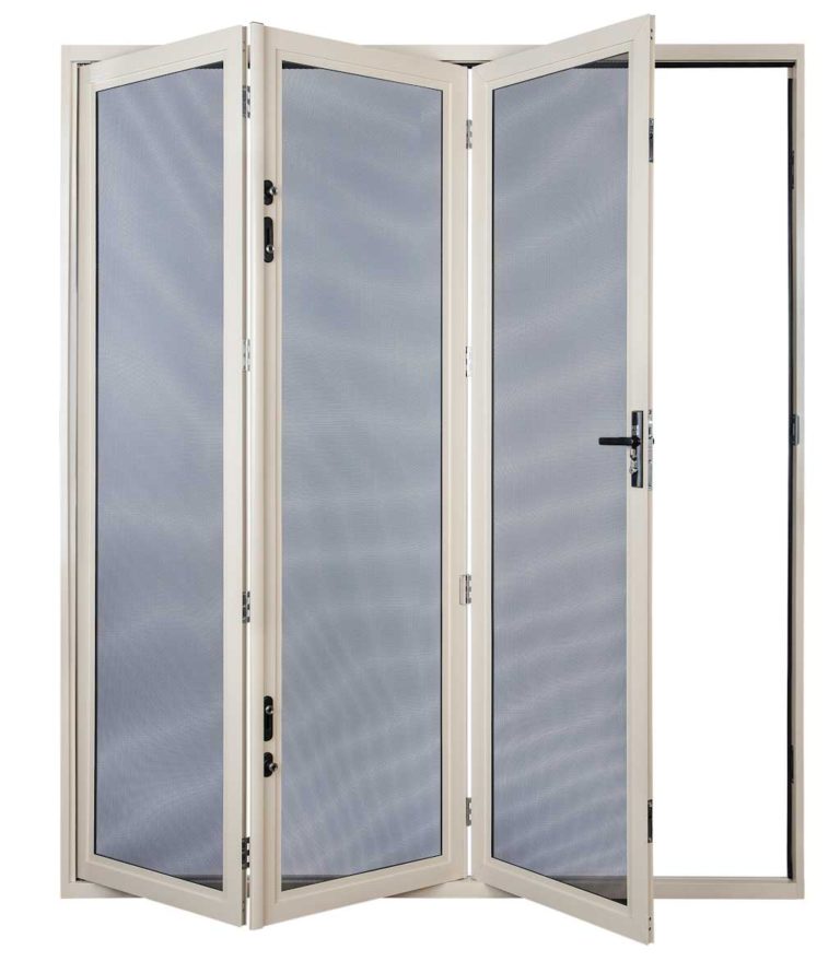 Gallery Yeppoon Boreham’s Glass & Aluminium