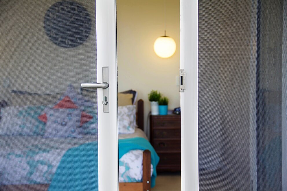 Gallery | Yeppoon | Boreham’s Glass & Aluminium