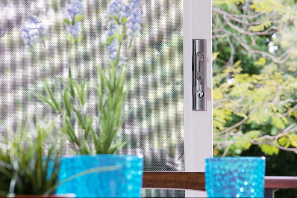 Gallery | Yeppoon | Boreham’s Glass & Aluminium