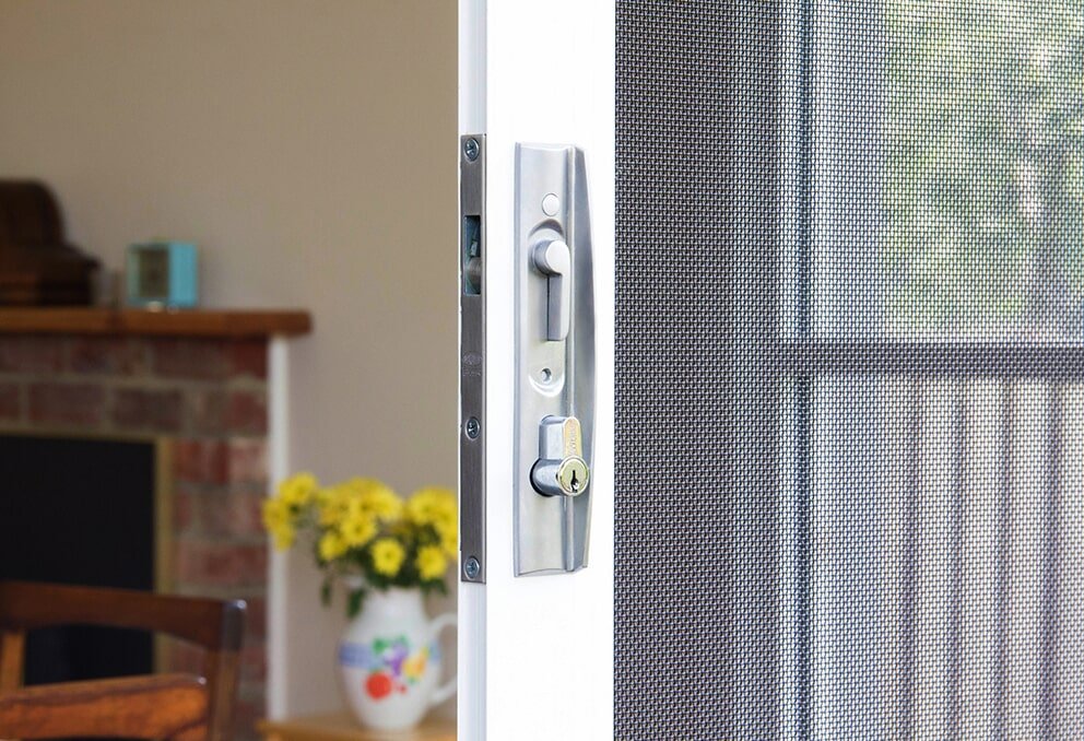 Gallery Yeppoon Boreham’s Glass & Aluminium