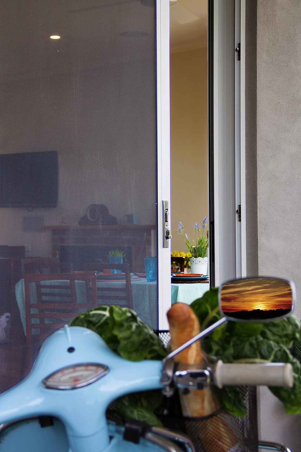 Gallery Yeppoon Boreham’s Glass & Aluminium