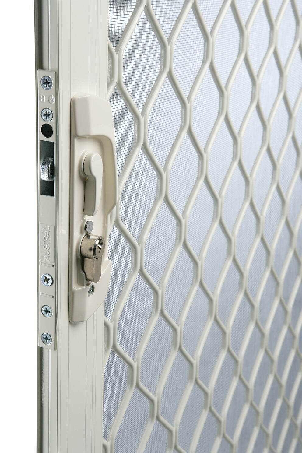 Gallery Yeppoon Boreham’s Glass & Aluminium