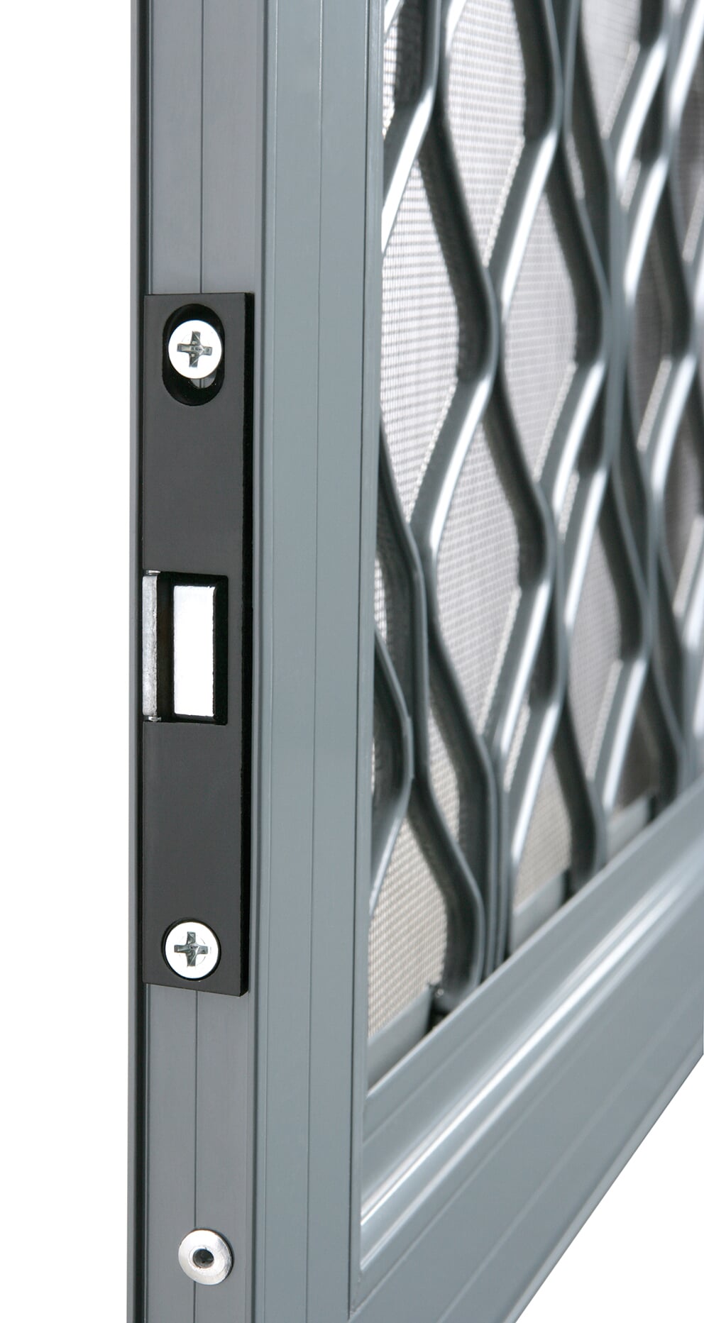 Gallery Yeppoon Boreham’s Glass & Aluminium