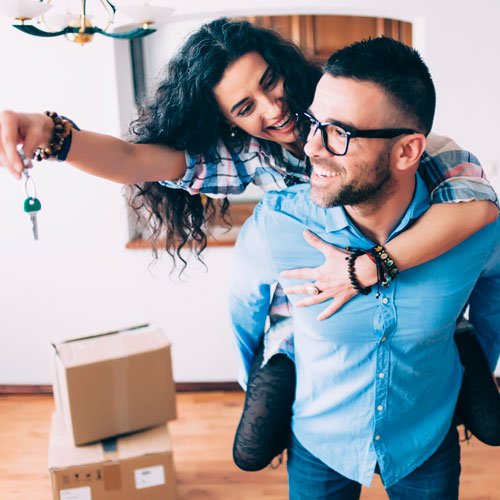 Home Legacy Property Solutions Cheyenne WY