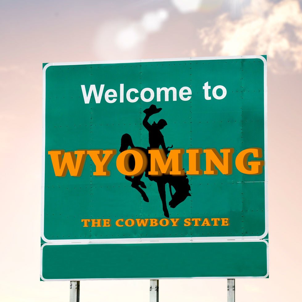 Contact Us Legacy Property Solutions Cheyenne WY