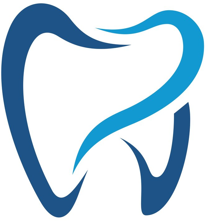 Restoration Dentistry Augusta, GA Logan Nalley Jr., DMD, PC