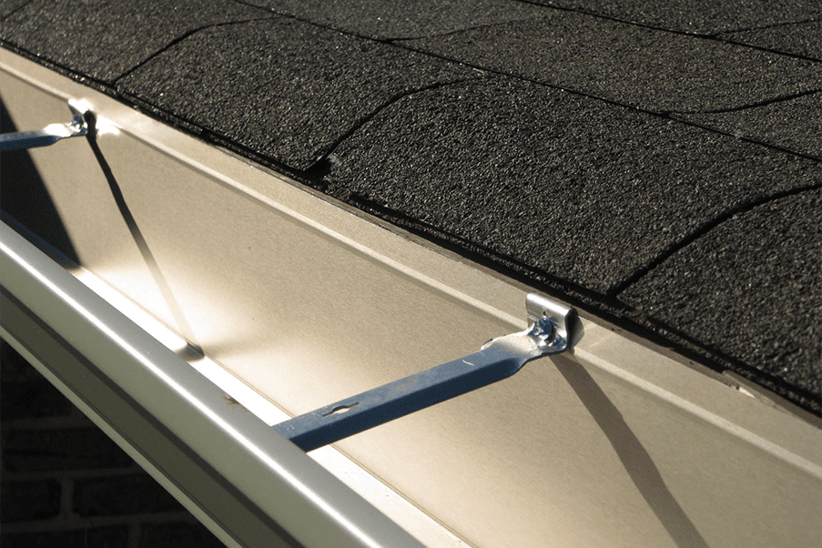 Houston Gutter Installation Top Gutter Installation Houston