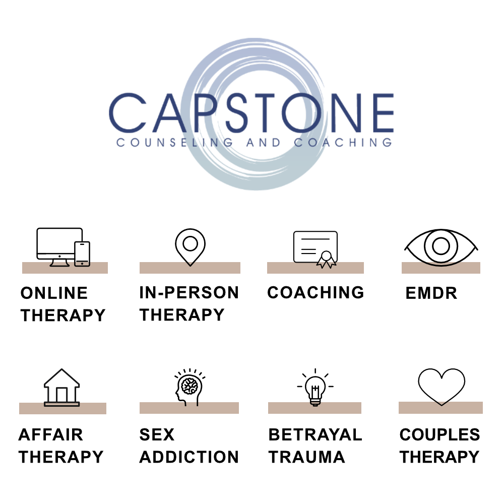 Sex Addiction, Betrayal Trauma and Infidelity Help Addo Recovery