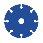 Concrete Cutting & Drilling