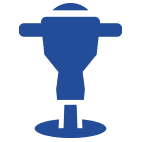 Grinding & Polishing Services