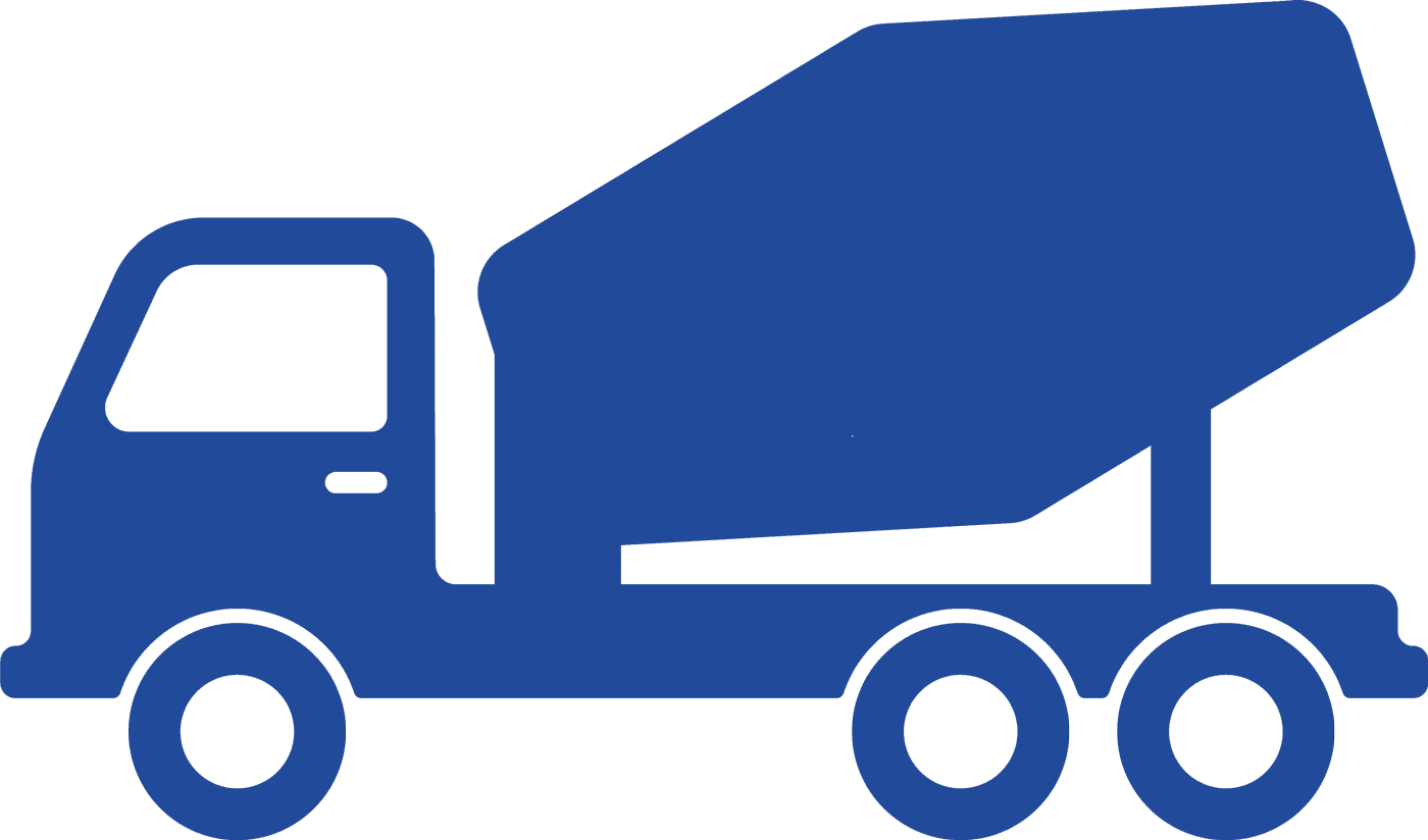 Grinding & Polishing Services