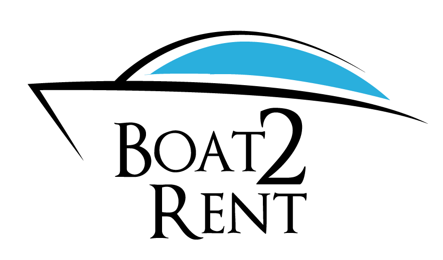 Home [www.boat2rent.be]