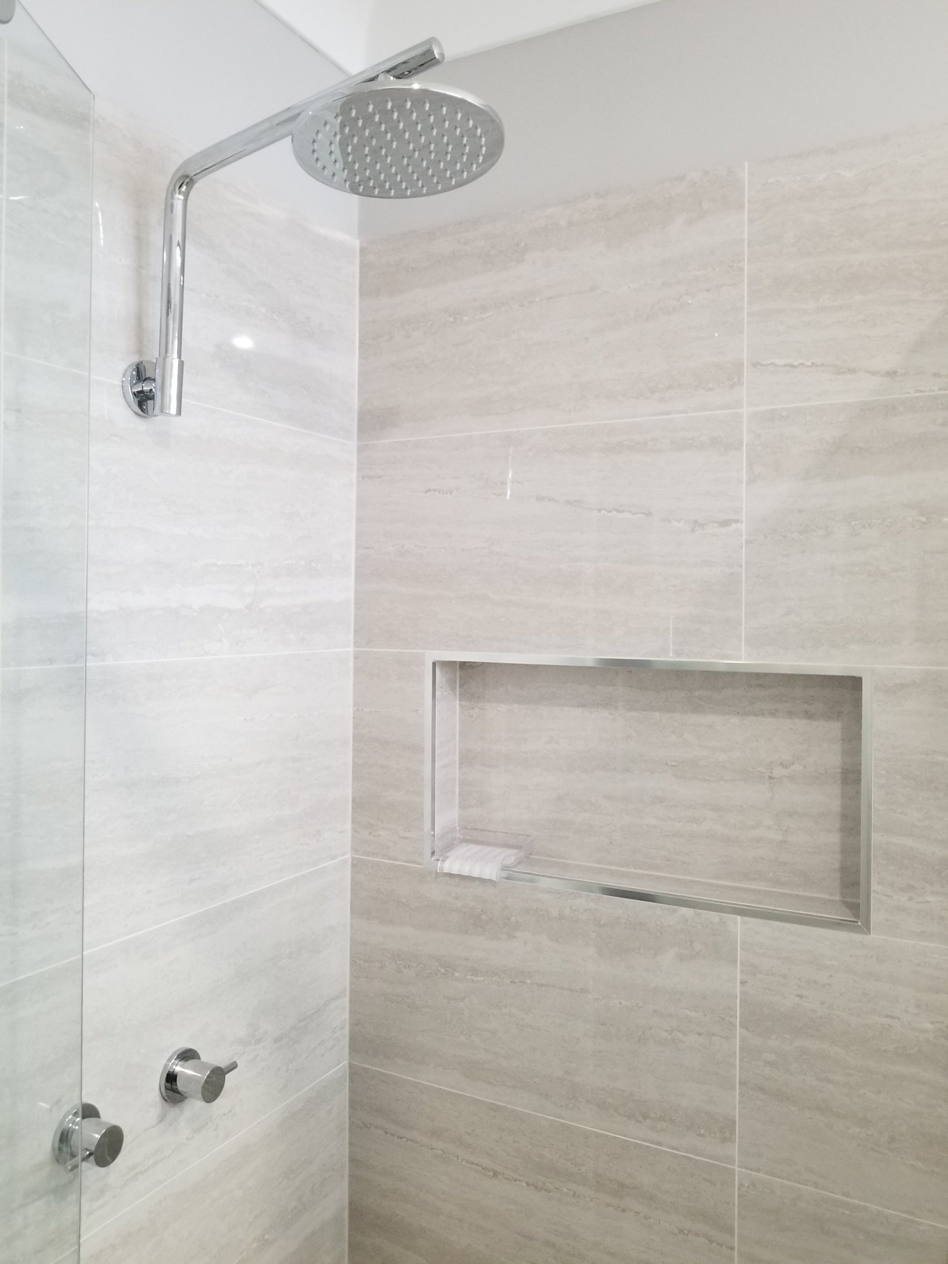 Renovation Ideas in Albion Park Rail Tile & Bathroom Place