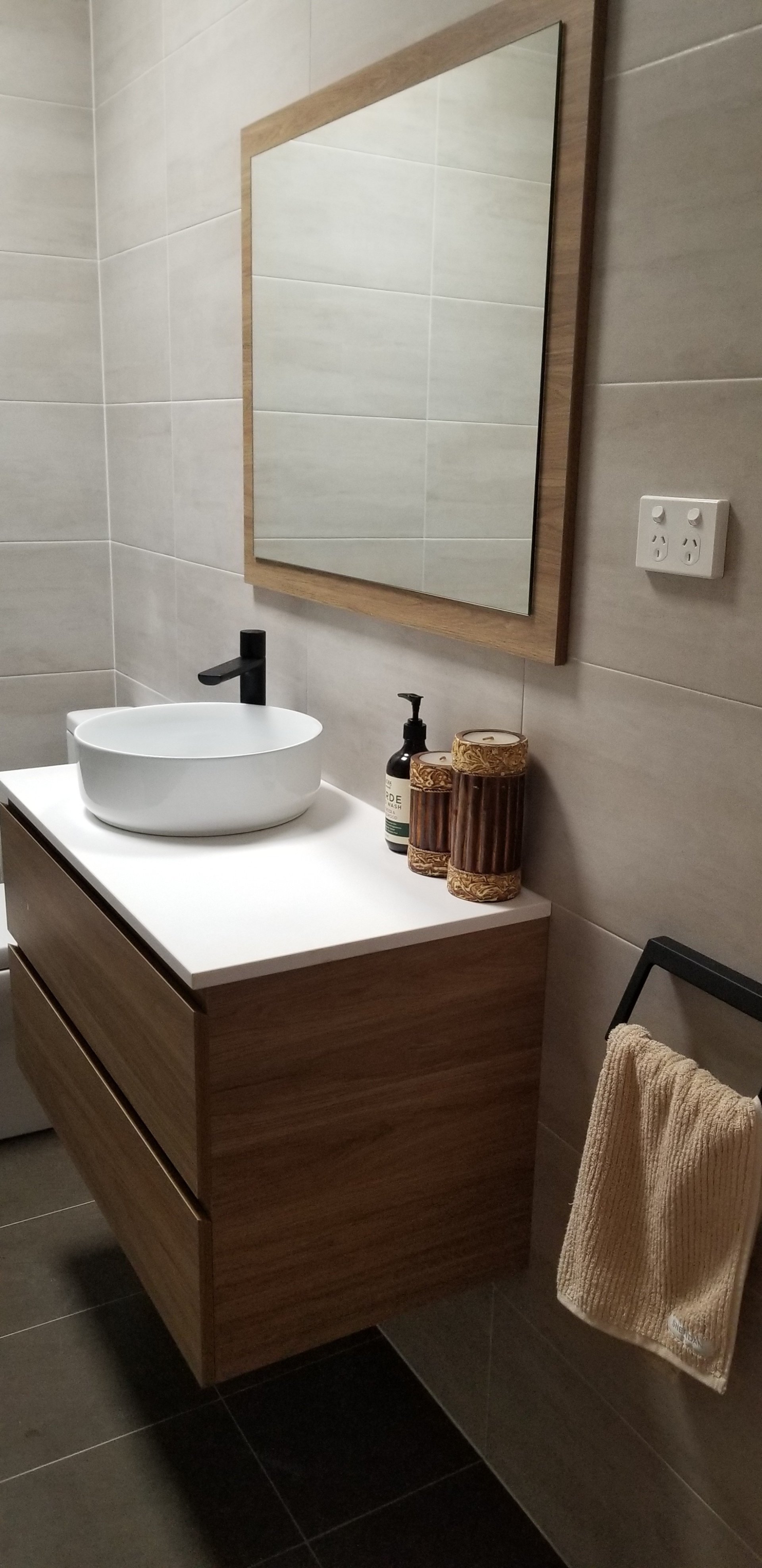 Renovation Ideas Wollongong NSW, Albion Park Rail, Slacks Creek ...