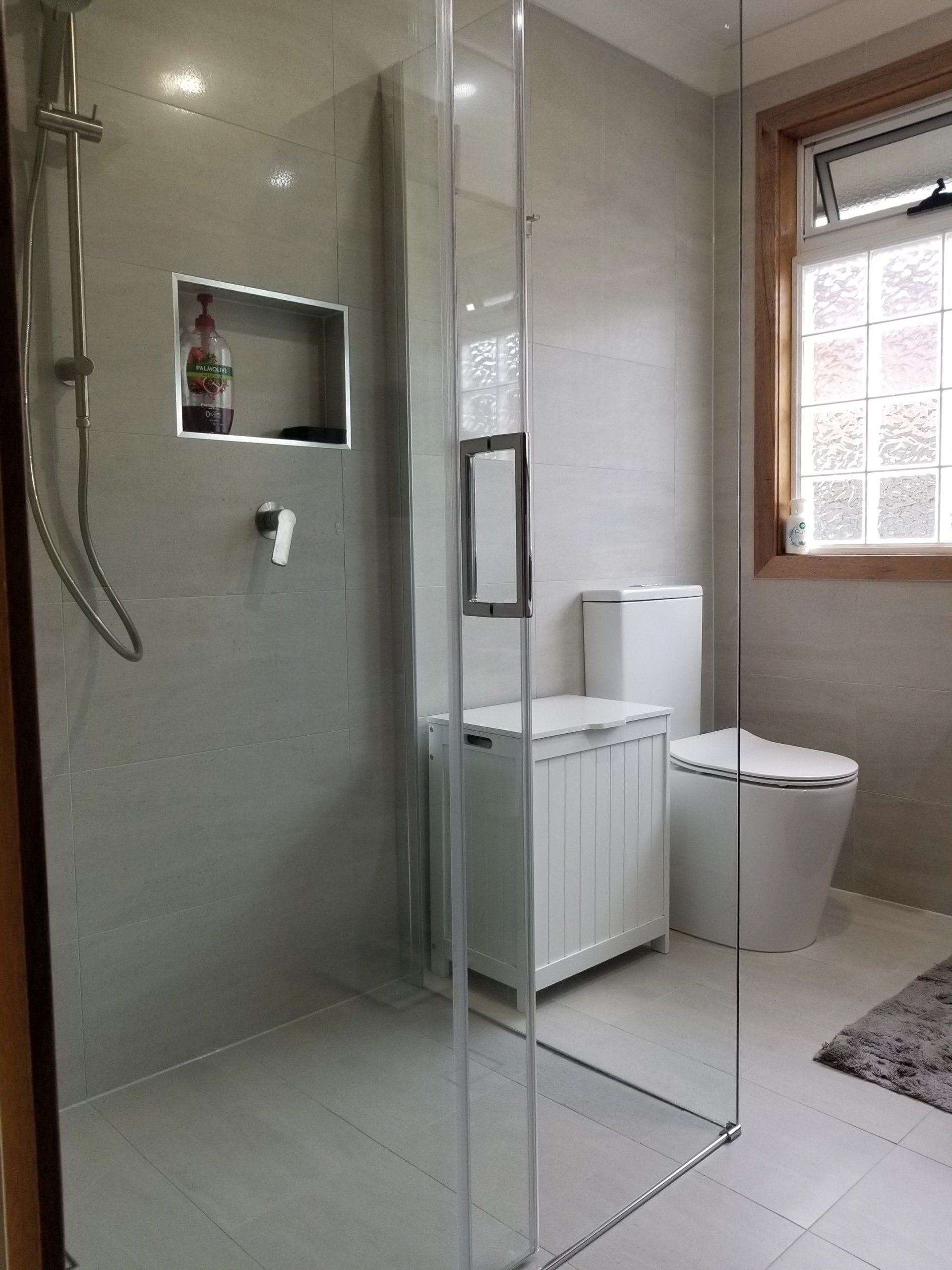 Renovation Ideas Wollongong NSW, Albion Park Rail, Slacks Creek ...