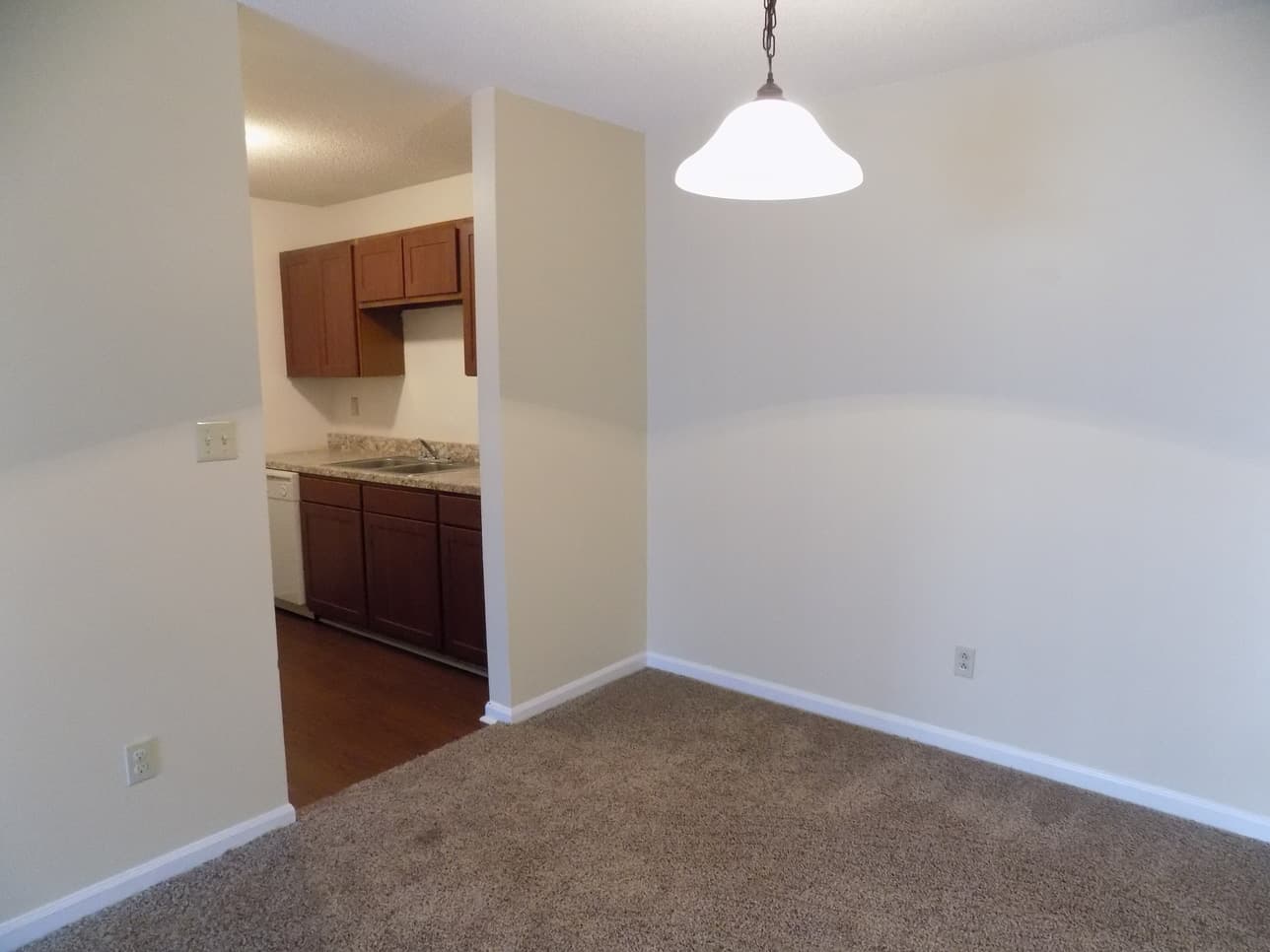 Pinehurst Apartments Pinehurst Apartments