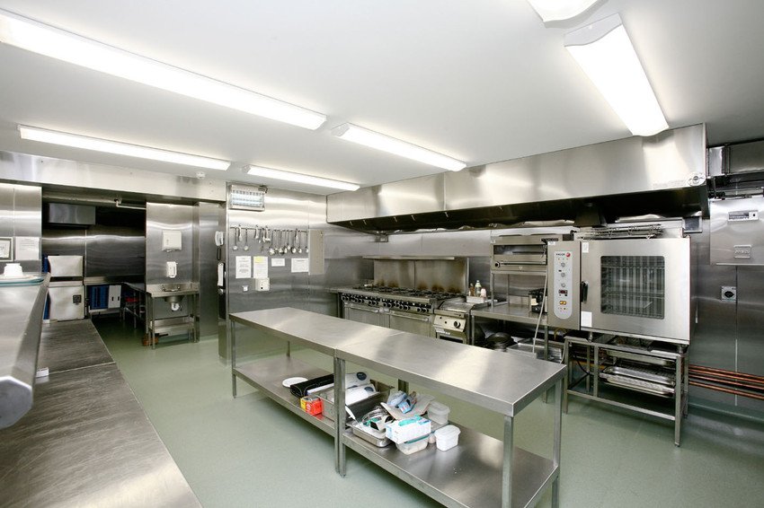 Commercial microwave repairs Microwave Service Company