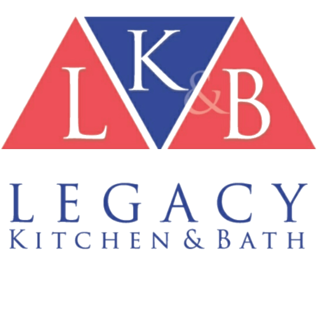 LEGACY KITCHEN AND BATH Vernon
