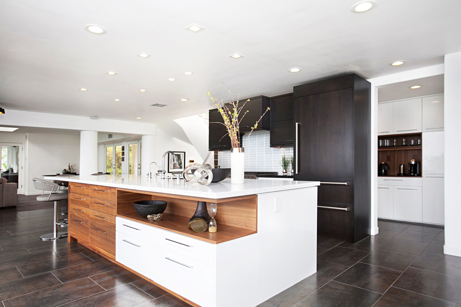 Legacy Brings Both Quality And Style Together We Help Homeowners Slide Le