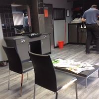 LUXURY VINYL TILES (LVT) - ADVANTAGES/BENEFITS