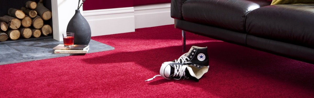 Carpet Trends Remnant Wall Carpet Flooring Ranges In Bristol