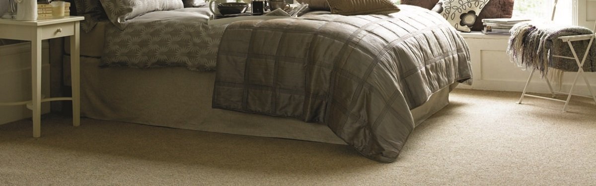 Domestic And Commercial Carpets Flooring In Bristol Carpet Flooring Ranges In Bristol
