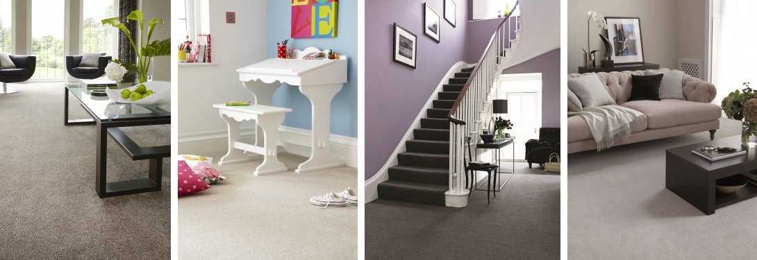 Domestic And Commercial Carpets Flooring In Bristol Bristol Plaid Nickel