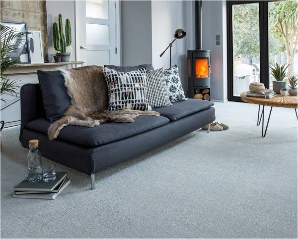 PHOENIX FLOORING LIMITED, BRISTOL - STOCKISTS OF CORMAR CARPETS