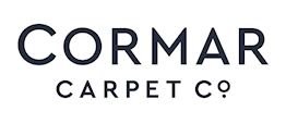 Cormar Carpets - Oakland Collection carpet can be supplied and fitted by Phoenix Flooring Limited, Bristol