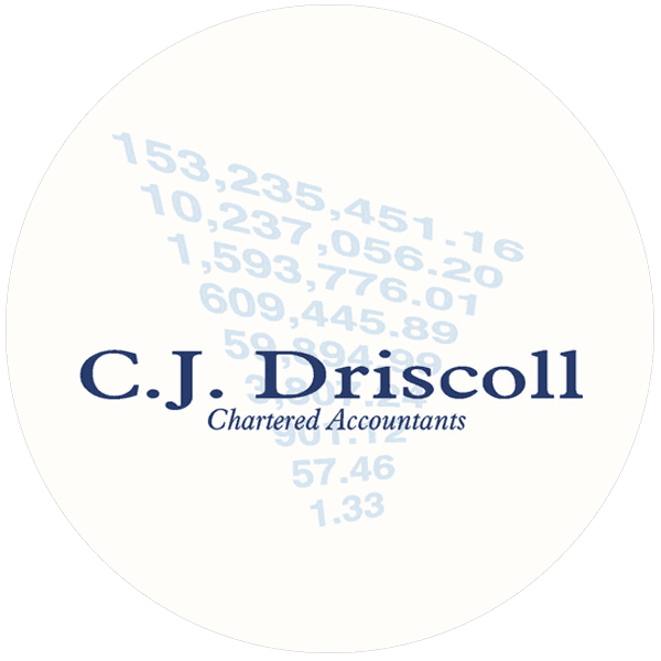 Image Result For Driscoll S Accountants Hayling Island Image Result For Driscoll S Accountants Hayling Island
