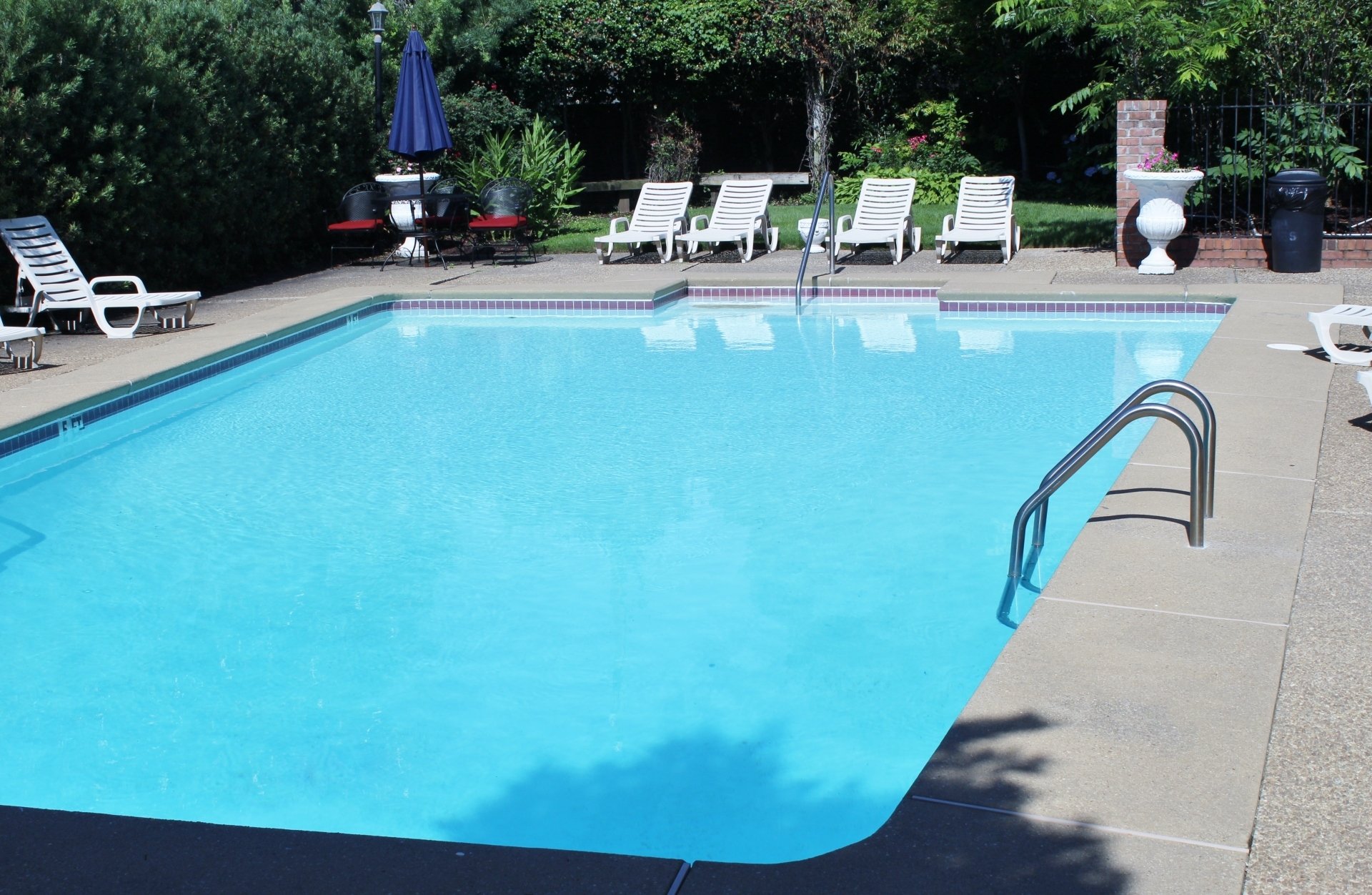 High quality Columbus, GA apartments for rent