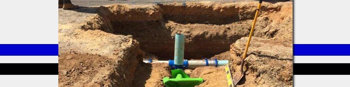 bardell excavations ground excavation