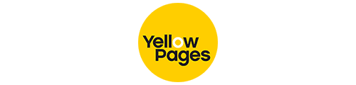 bardell excavations logo yellow pages