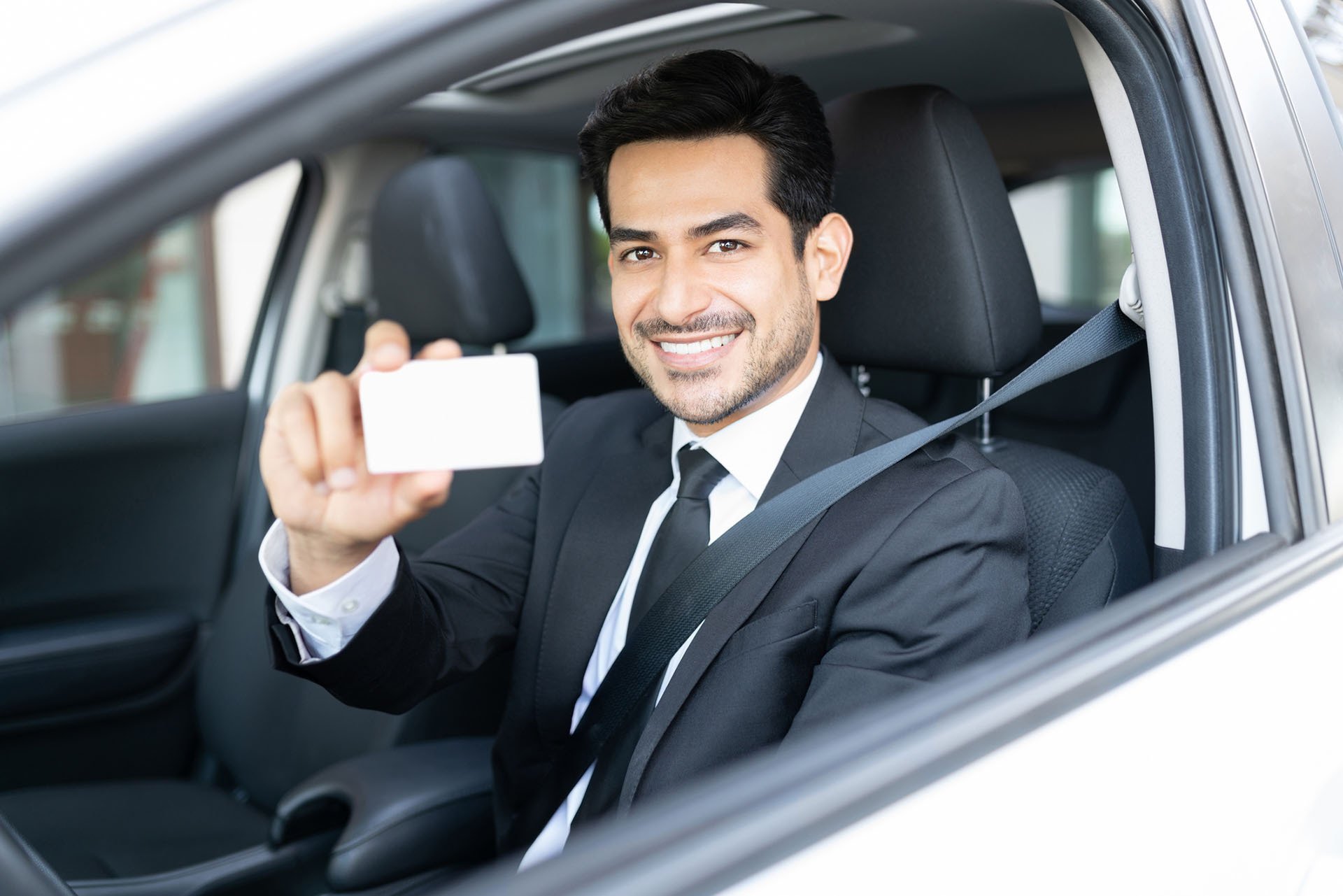 Renewing License Houston, TX Driving School of Houston