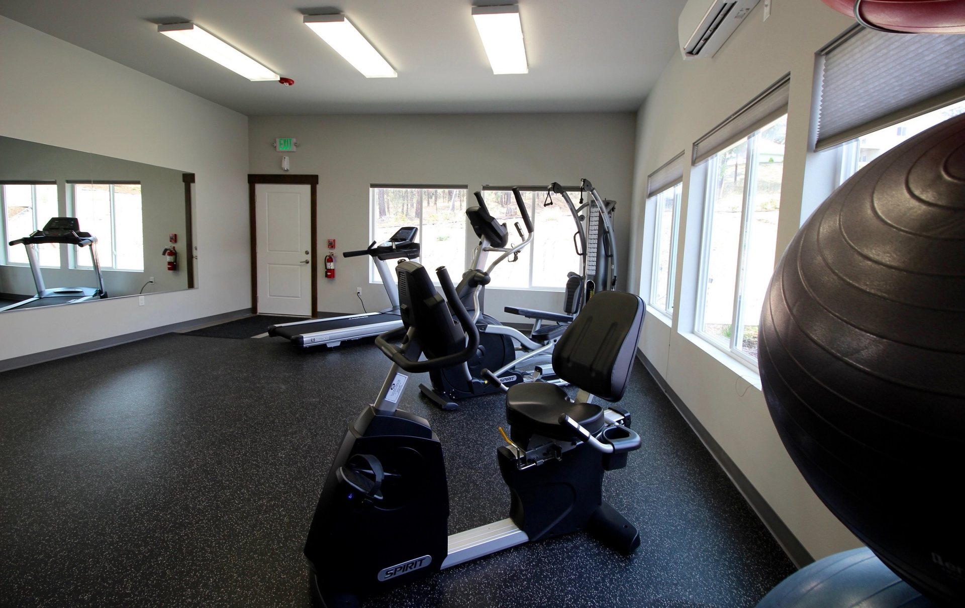 Northwood Ridge Apartments Spokane, WA Apartments For Rent