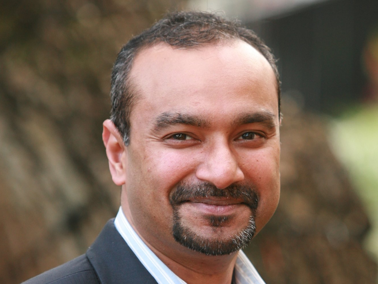 Experienced Specialists Growlife Medical