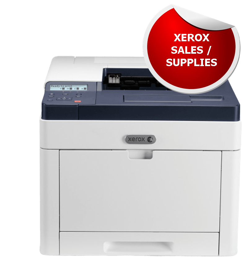 Xerox Plotter Copier Printer repairs and maintenance nationwide