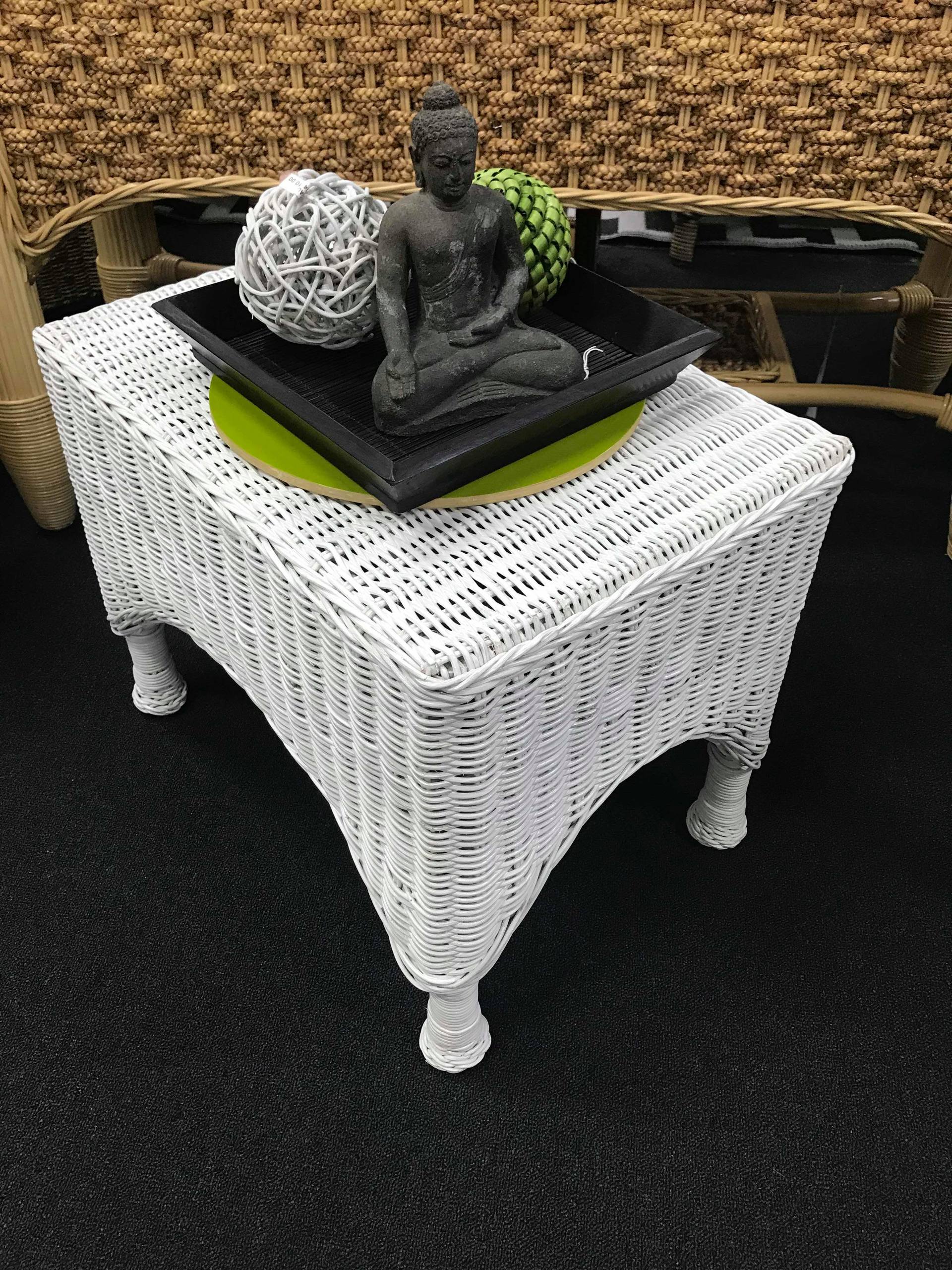 Randos Cane Furniture Perth Western Australias Quality Cane Furniture