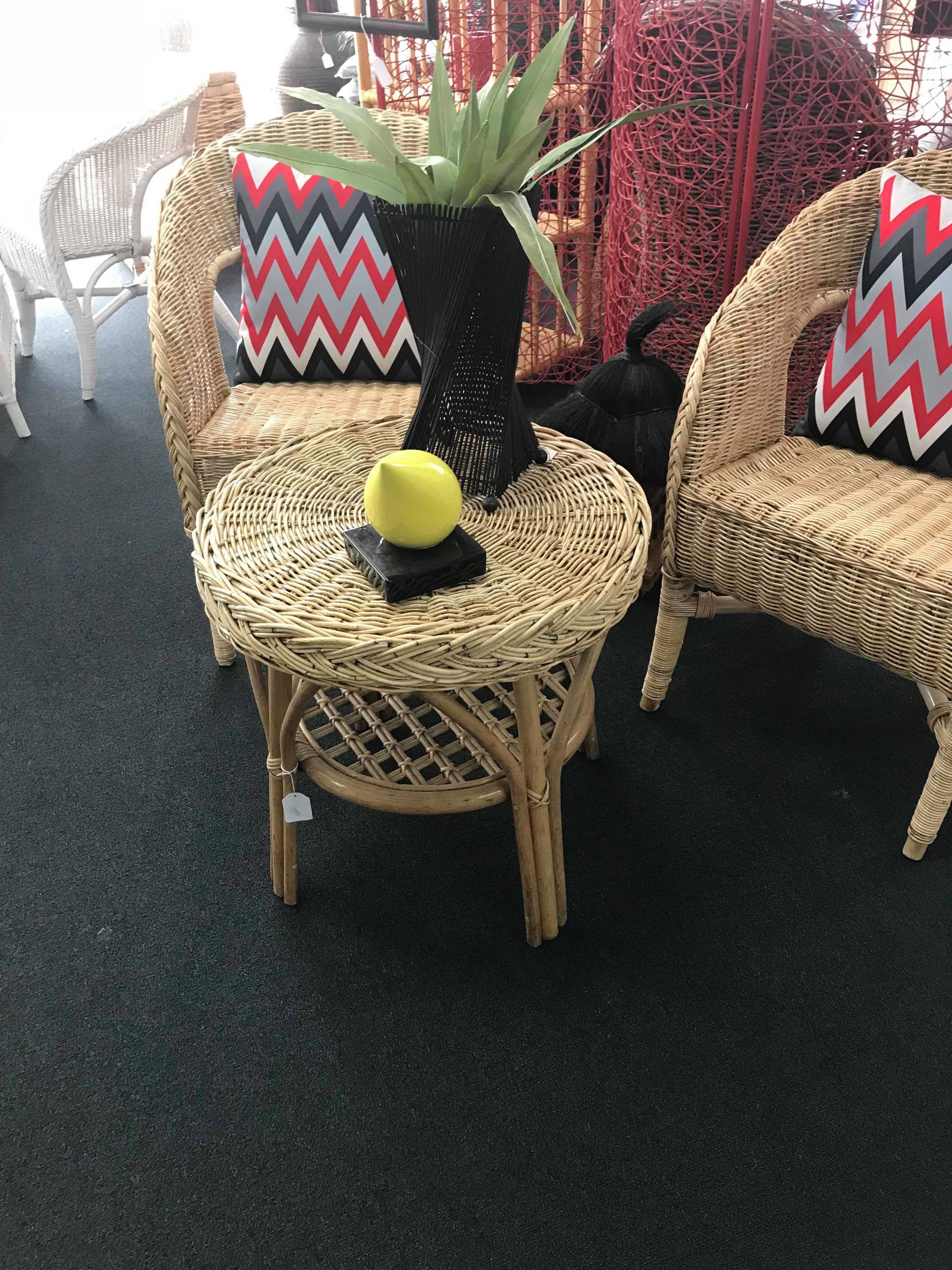 Randos Cane Furniture Perth Western Australias Quality Cane Furniture