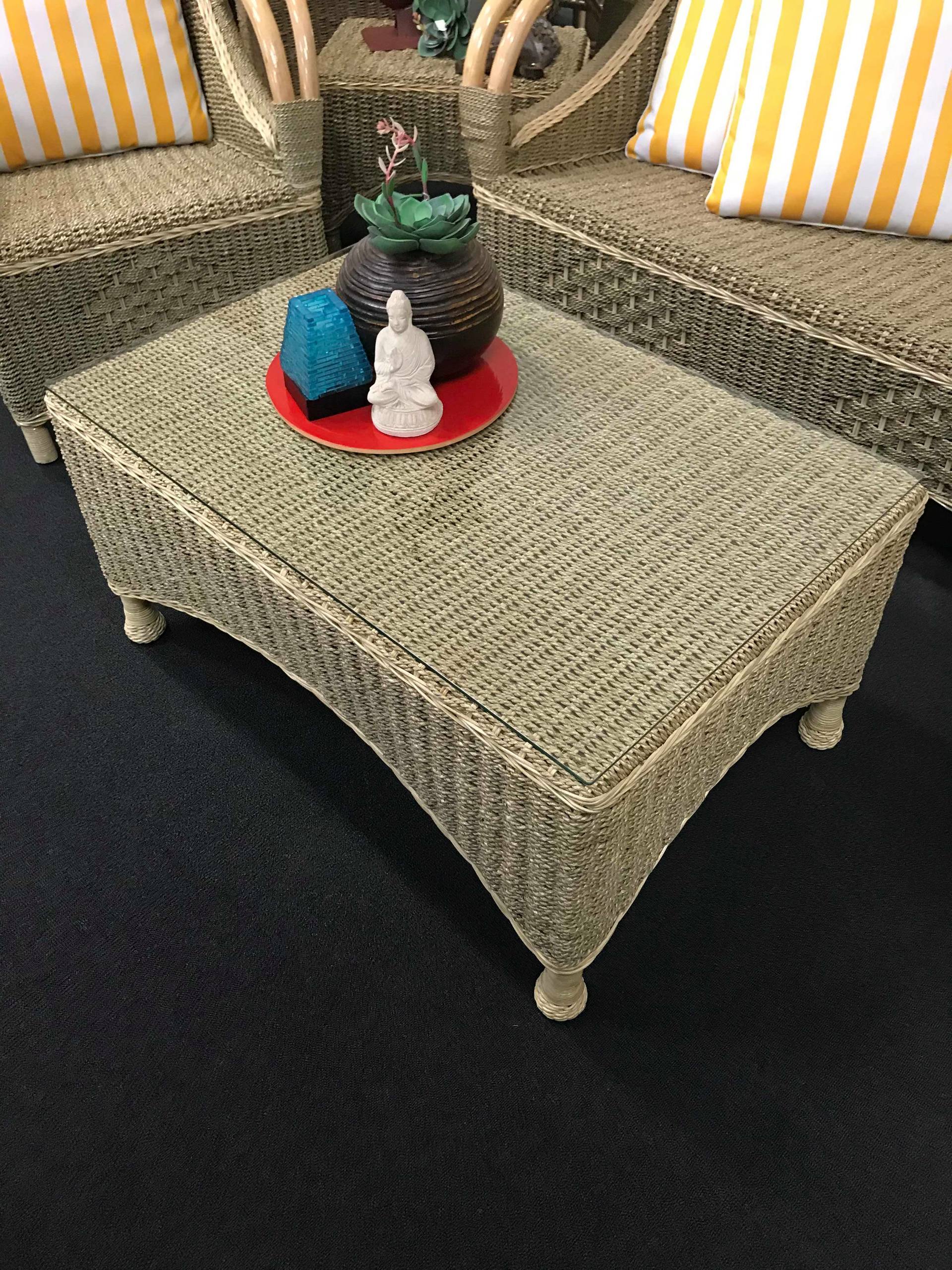 Randos Cane Furniture Perth Western Australias Quality Cane Furniture