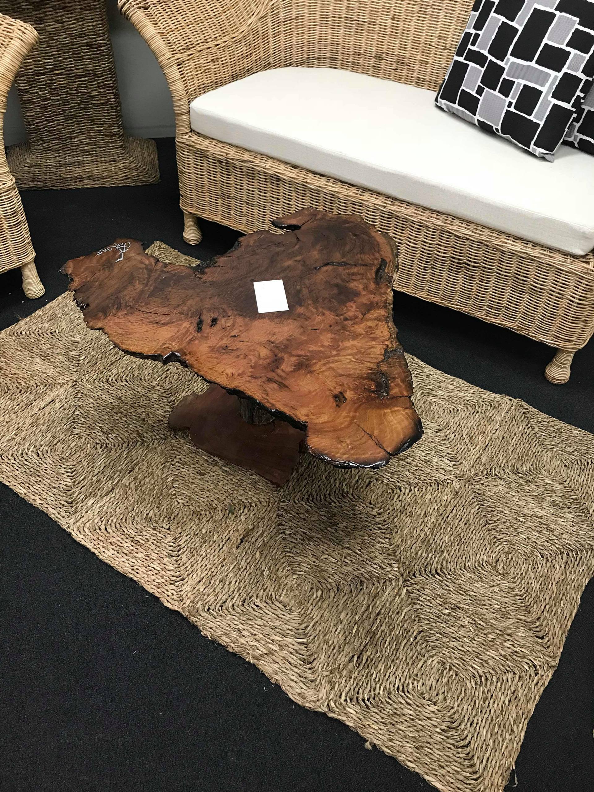 Randos Cane Furniture Perth Western Australias Quality Cane Furniture