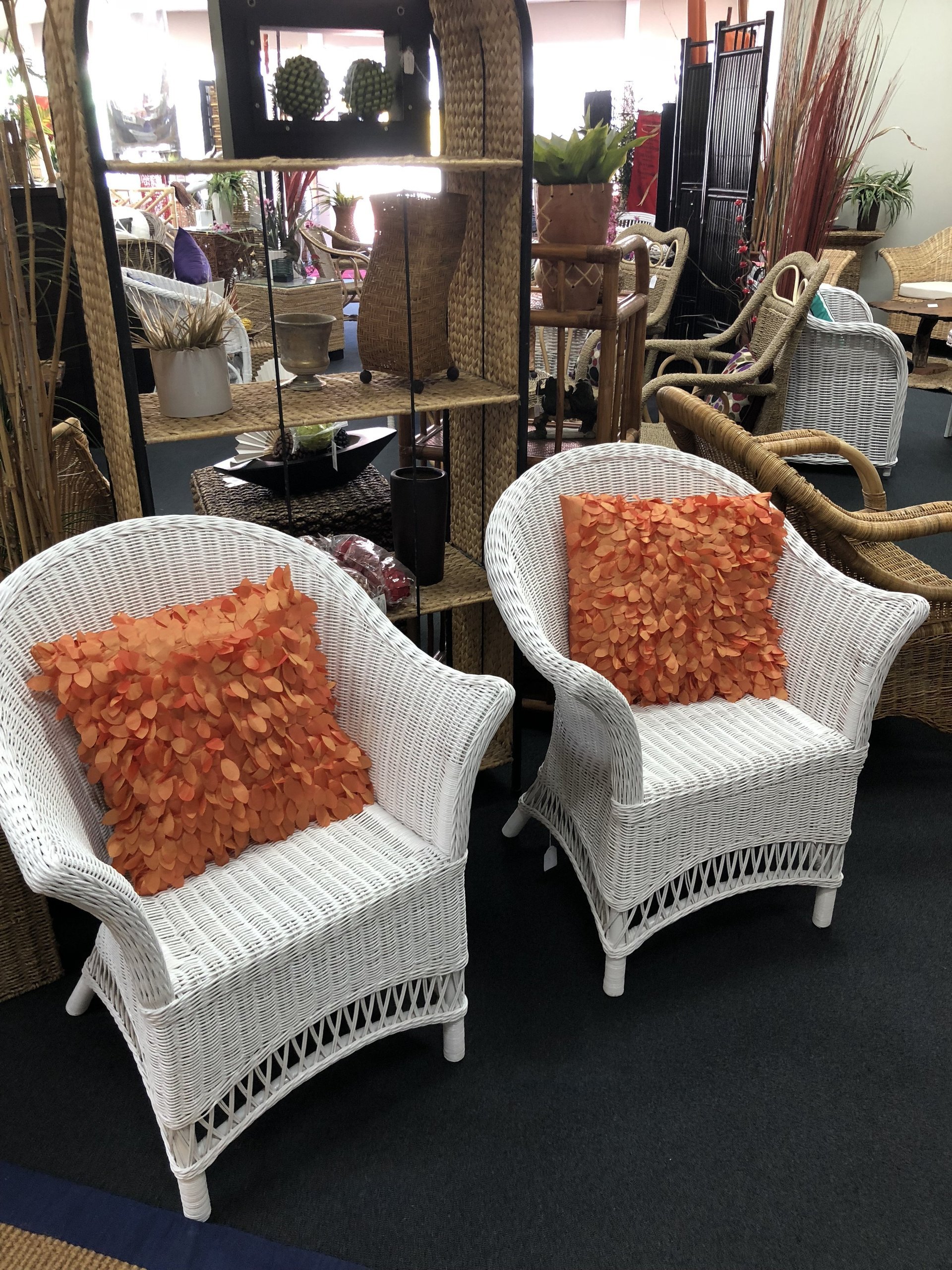 Randos Cane Furniture Perth Western Australias Quality Cane Furniture