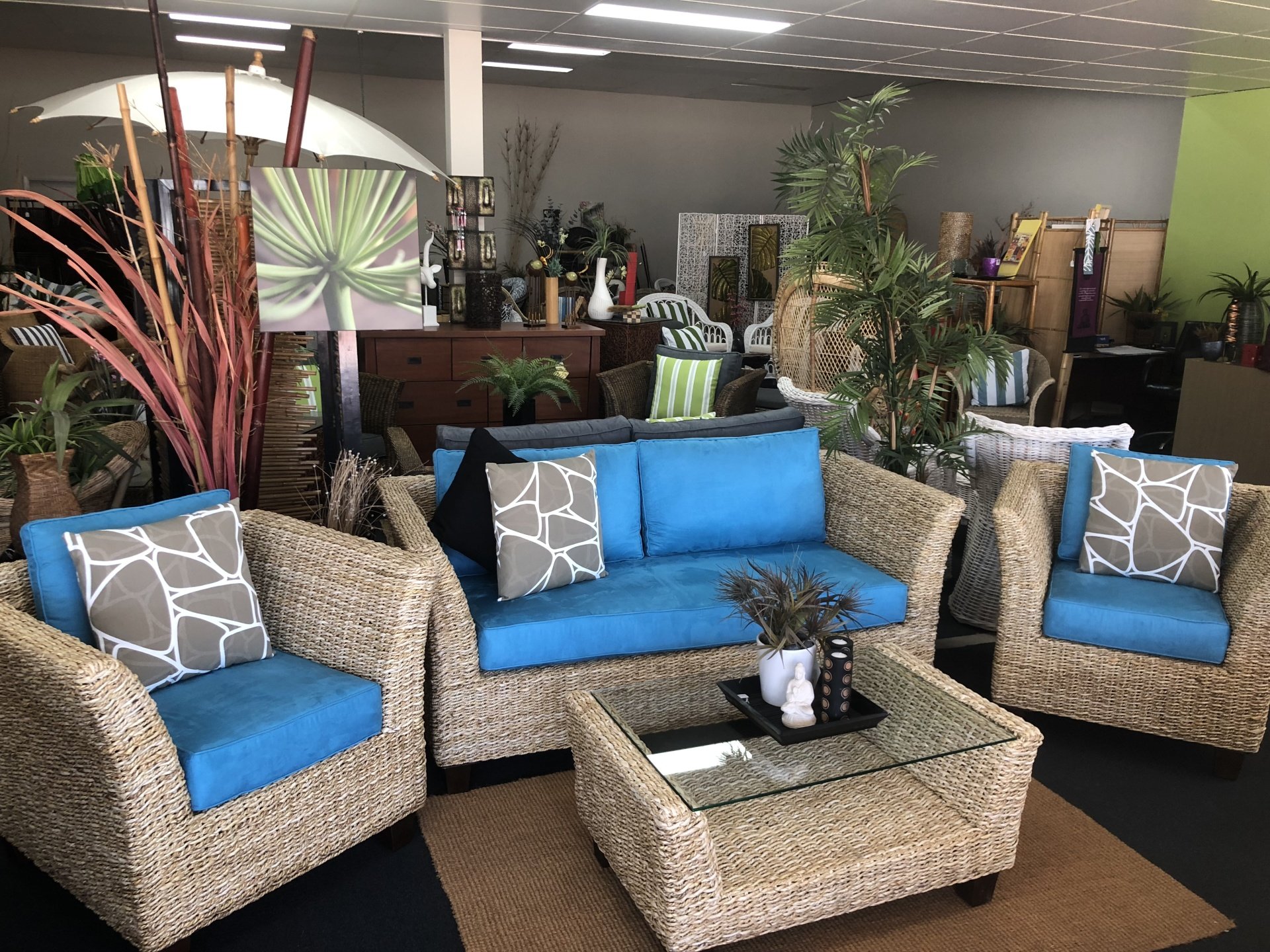 Randos Cane Furniture Perth Western Australias Quality Cane Furniture