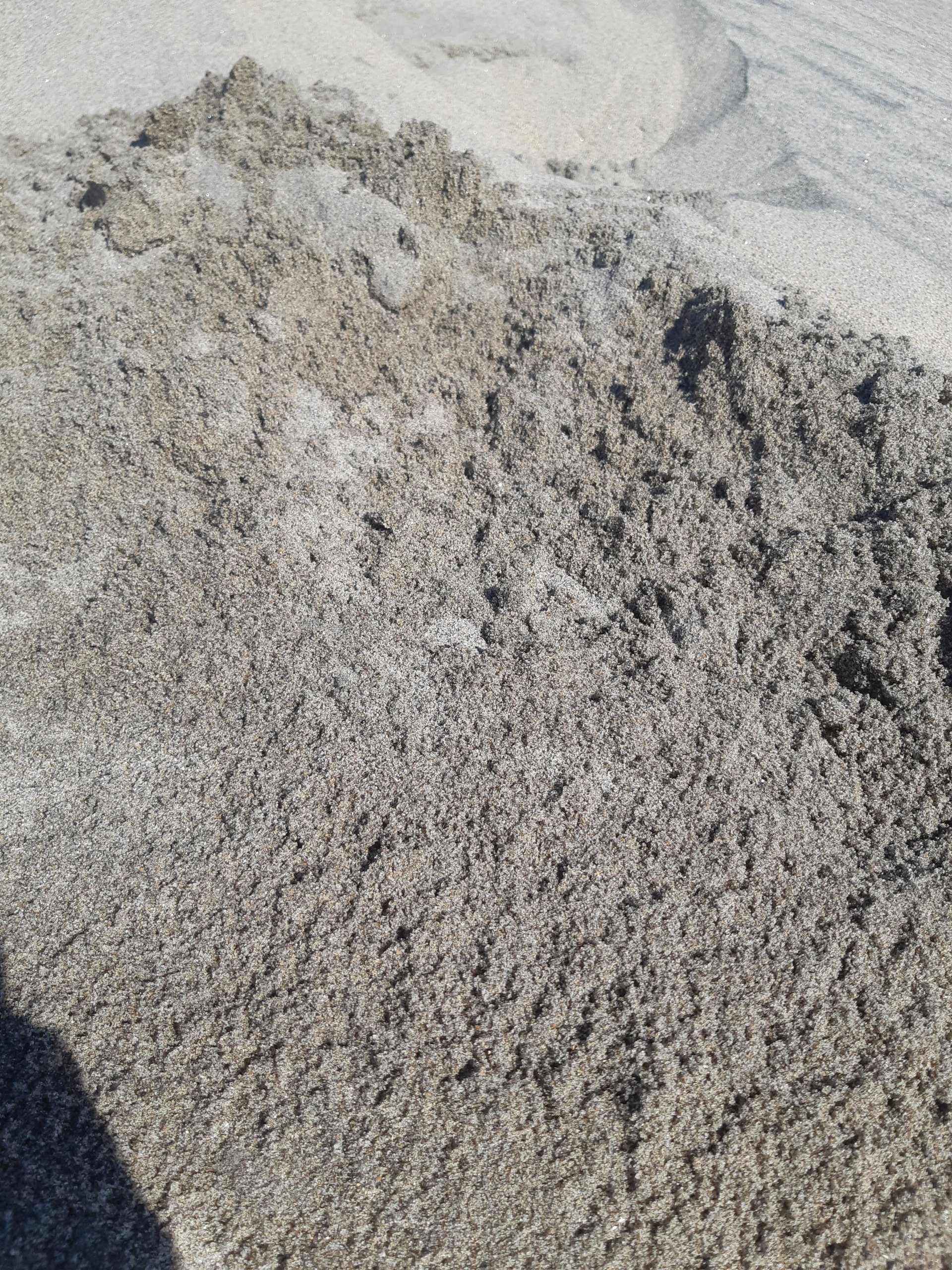 Landscaping equipment Taranaki Cowley Landscape Supplies Ltd