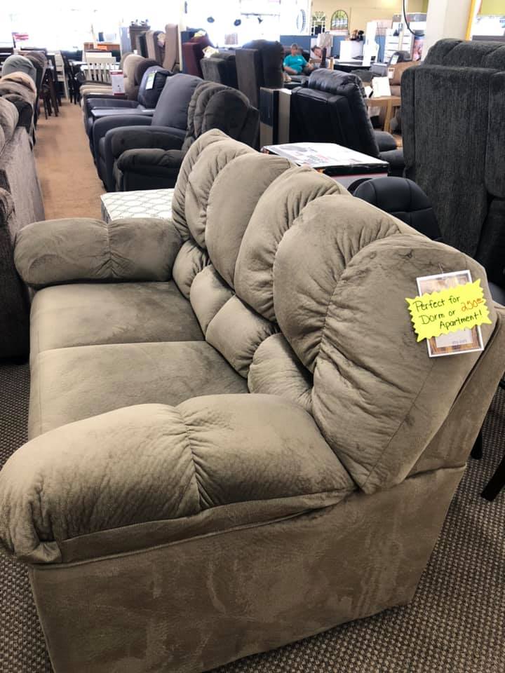 Hardware Store Marshall, MN Patzer's Hardware Hank