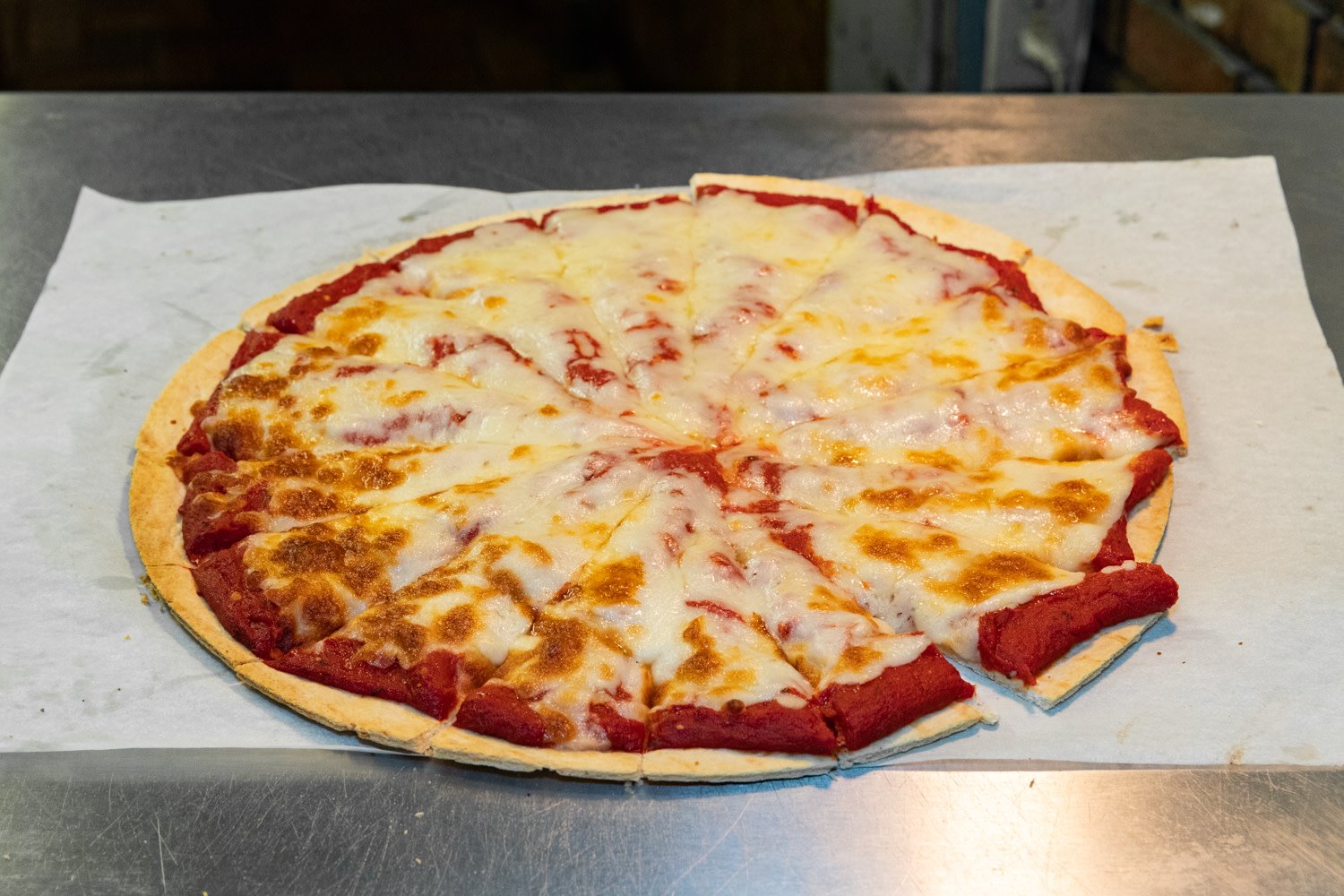 David's Steak House and Buffet Corbin, KY