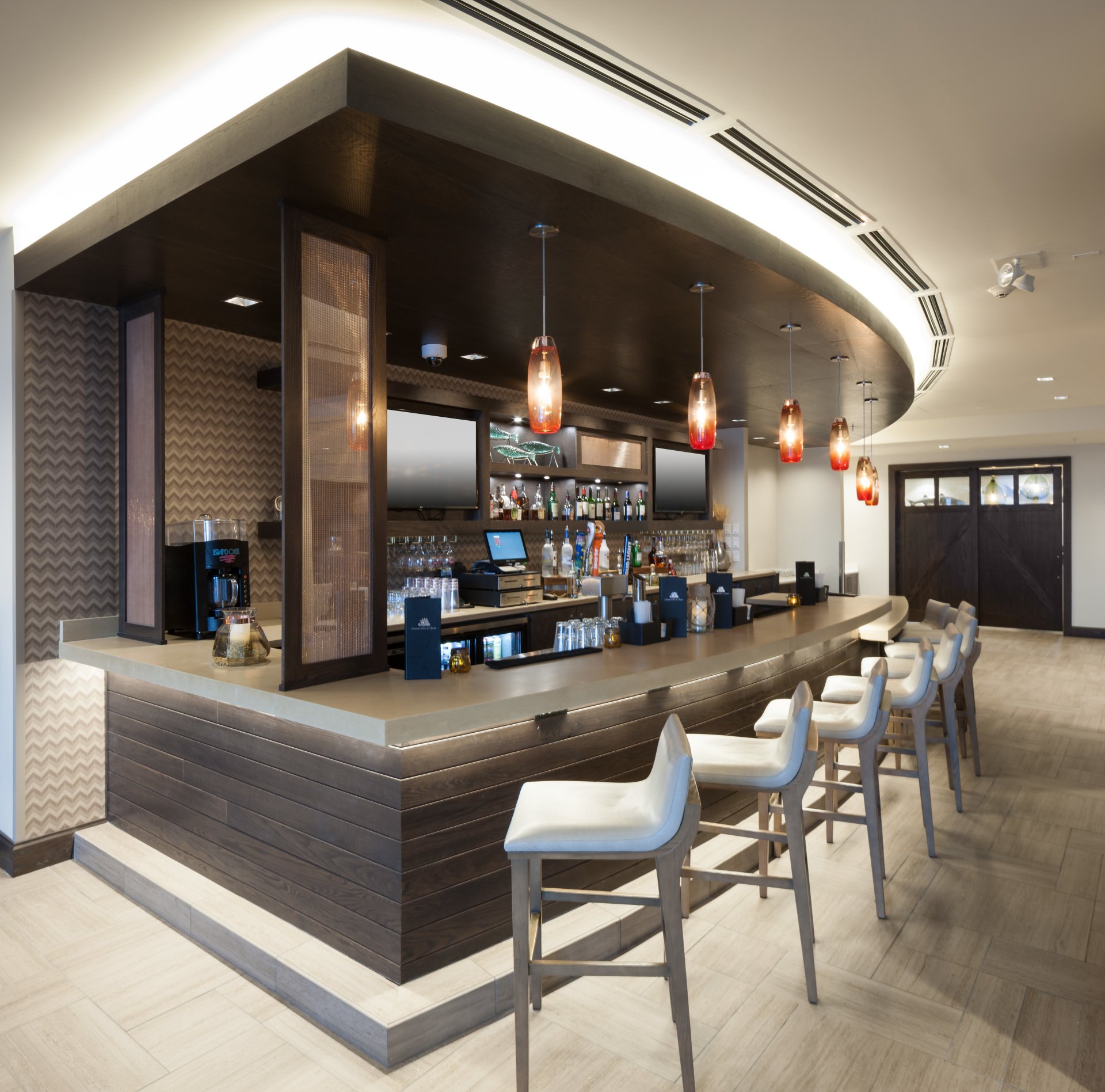 Grace Development | Grace Construction | Grace Procurement