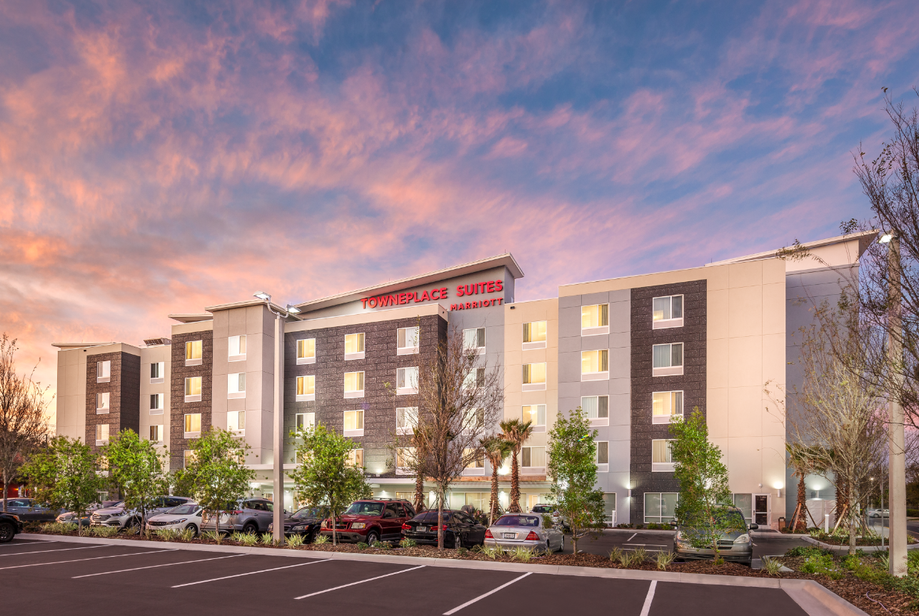 Portfolio of Work | Grace Development | Grace Construction | Grace ...