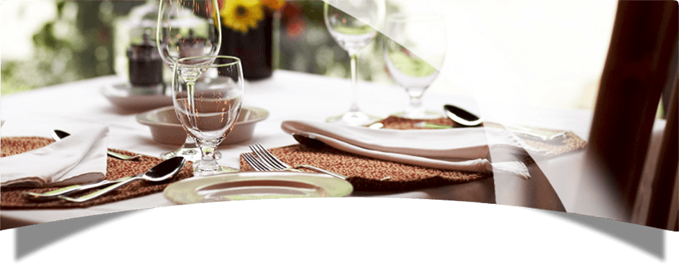 Ristorante Cucina Siciliana Milano Al Peschereccio Ristorante E